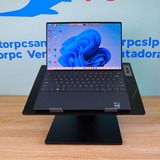 Dell Xps 9360 (leer Descripcion)