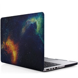 Funda Carcasa Rigida Macbook Pro Retina 13 PuLG A1425 A1502