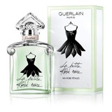 Perfume Mujer Guerlain La Petite Robe Noire Petal Edt 50ml