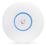 Ubiquiti Uap-ac-lite-br Unifi Ap Ac Lite 2.4/5.0ghz