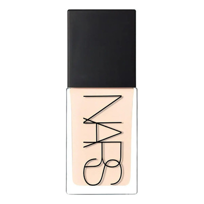 Nars Base De Maquillaje Light Reflection Tono Light 1 Oslo | Meses sin interés