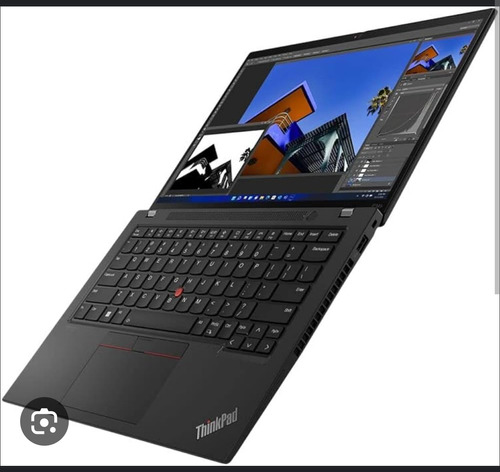 Lenovo T14 Gen 3 