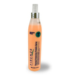 Proteína Thermal Protection Spray Firenze 10.1oz