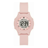 Reloj Skechers Sr6220 Para Dama