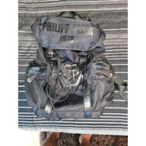 Mochila Philip Plein