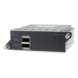 Switch Catalyst Cisco C2960x-stack Con Factura