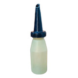 Botella Plastica Para Aceite Lubricentro