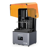 Impressora 3d Creality Halot Mage Pro 1003040118