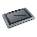 Wacom Dtu-1031 +++ Tableta Wacon +++ Usada +++ Para Piezas