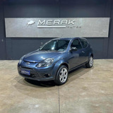 Ford Ka 2012 1.6 Fly Viral 95cv