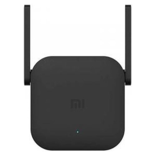 Repetidor Expansor Sinal Xiaomi 300 Mbps