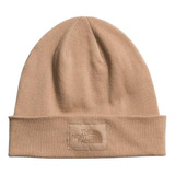 Gorro Unisex The North Face Dock Worker Recycled Beige