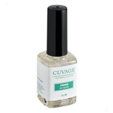 Esmalte Primer Sin Ácido Semipermanente - Cuvage 11cc Tpo