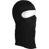 Balaclava Pasa Montaña Moto Invierno Alvaro Rodados