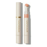 Sheglam - Complexion Boost Concealer - Original