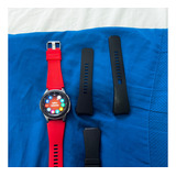 Reloj Samsung Galaxy Watch R805 46 Mm Bluetooth Lte -