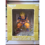 Goku Ss Ichiban Kuji Banpresto Dragon Ball Z