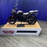 Tvs Apache Rtr 200 4v 2022