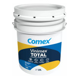 Vinimex Total Antiviral Y Antibacterial 19 Litros