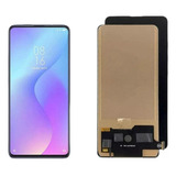 Modulo Para Redmi Mi 9t- Incell Sin Marco- Instalamos