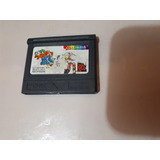 Puzzle Link Neo Geo Pocket