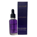 Serum Maqui Levinia Antioxidante Facial Maquidai