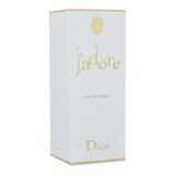 Jadore 50ml Edp Spray