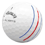 Pelotas De Golf Usadas Callaway