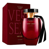 Perfume Very Sexy Locion Vs