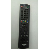 Control Polaroid Smart Tv Ptv 5030iled 