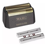 Repuesto Wahl Shaver Finale New