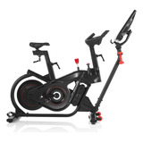 Bowflex Velocore 22 - Bicicleta De Ejercicio Para Interiores