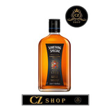 Whisky Something Special 350 Ml - mL a $144