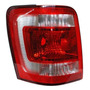 Bombillo D3s Xenon Hid Audi A4-a5-q5-ford-vw-volvo-mercedez