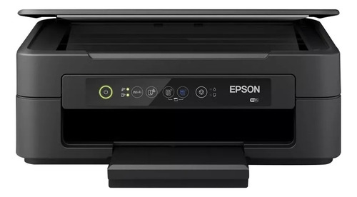 Impresora Multifunción Epson Expression Xp-2101 Wifi 220v