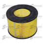 Filtro De Combustible Land Rover Defender 300 Tdi Land Rover LR2