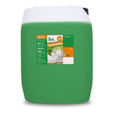 Jabón Líquido Lavatrastes Biodegradable 20 L