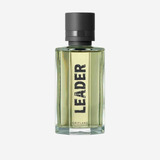 Perfume Para Caballero Leader Oriflame - mL a $799