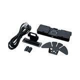 Kit De Montaje Remoto Kenwood Dfk-3d Para Tm-v71a