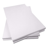 Papel Cartulina (simil Opalina )65x95 /150 Grs X 250 Hjs