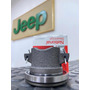 Collarin Mecanico Jeep Cherokee Liberty 2002/2008 Jeep Liberty