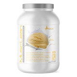 Metabolic Nutrition - Musclean - Ganador De Peso De Batido,