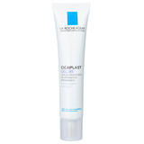  La Roche-posay Cicaplast Gel B5 En Pomo 40 ml