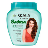 Skala Slug Treatment Cream 1kg