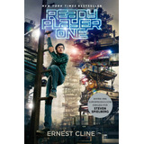 Ready Player One (edición Película), De Cline, Ernest. Serie Nova Editorial Nova, Tapa Blanda En Español, 2018