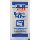 Grasa Protectora Polos Bateria Liqui Moly Batterie Pol Fett