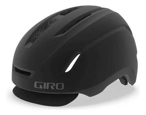 Giro Caden Mips - Casco De Ciclismo Urbano Para Adultos, Med