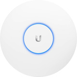 Access Point Unifi Uap-ac-pro Ubiquiti 2.4 Ghz 450 Mbps