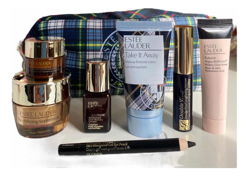 Sets Estee Lauder Advanced Night Repair