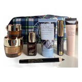 Sets Estee Lauder Advanced Night Repair